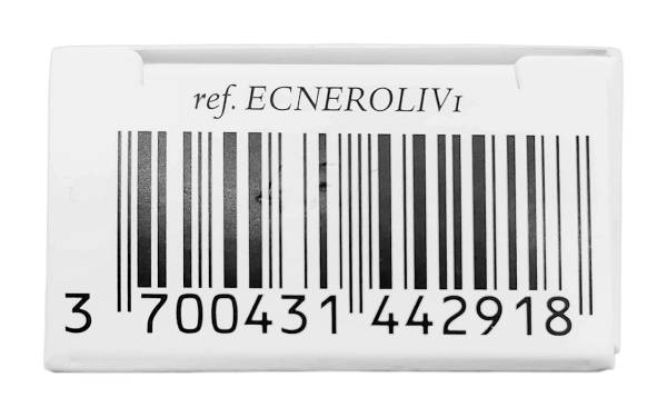 PerumeriaErbelDiptyqueL'EaudeNeroliEDTSamplePróbkaPerfumNiszowychUnisex