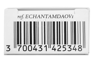 PerumeriaErbelDiptyqueTamDaoEDTSamplePróbkaPerfumNiszowychUnisex