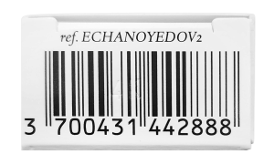 PerumeriaErbelDiptyqueOyedoEDTSamplePróbkaPerfumNiszowychUnisex