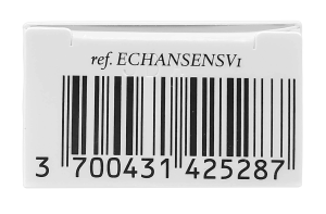 PerumeriaErbelDiptyqueEaudesSensEDTSamplePróbkaPerfumNiszowychUnisex