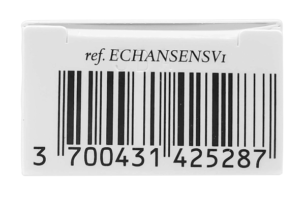 PerumeriaErbelDiptyqueEaudesSensEDTSamplePróbkaPerfumNiszowychUnisex