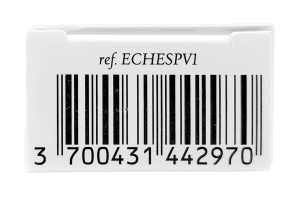 PerumeriaErbelDiptyqueL’EaudesHesperidesEDTSamplePróbkaPerfumNiszowychUnisex