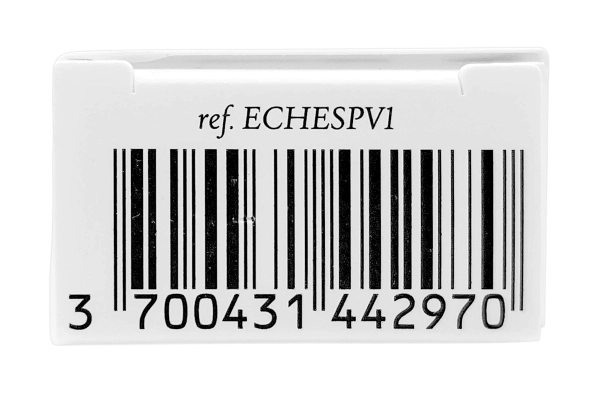 PerumeriaErbelDiptyqueL’EaudesHesperidesEDTSamplePróbkaPerfumNiszowychUnisex