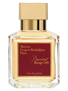 Maison FrancisKurkdjianBaccaratRouge540EDPPerfumeriaErbel.png
