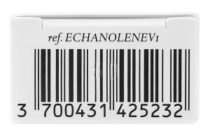 PerumeriaErbelDiptyqueOleneEDTSamplePróbkaPerfumNiszowychUnisex