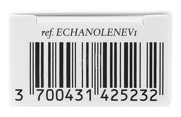 PerumeriaErbelDiptyqueOleneEDTSamplePróbkaPerfumNiszowychUnisex