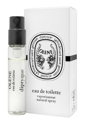 diptyque olene woda toaletowa 2 ml     
