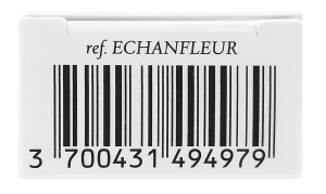 PerumeriaErbelDiptyqueFleurdePeauEDTSamplePróbkaPerfumNiszowychUnisex