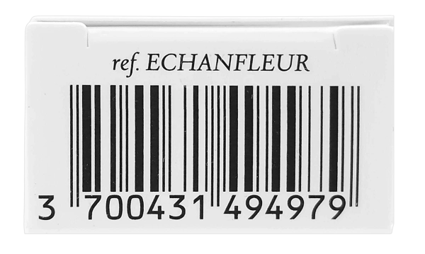 PerumeriaErbelDiptyqueFleurdePeauEDTSamplePróbkaPerfumNiszowychUnisex