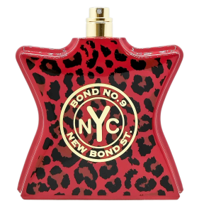 PerfumeriaErbelBondNo.9NewBondSt.EDPFlakonPerfumNiszowych