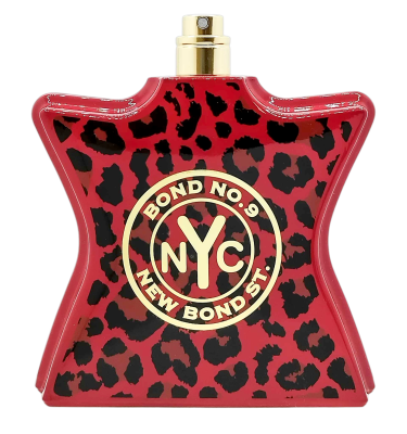 PerfumeriaErbelBondNo.9NewBondSt.EDPFlakonPerfumNiszowych
