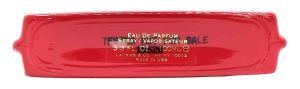 PerfumeriaErbelBondNo.9NewBondSt.EDPFlakonPerfumNiszowych