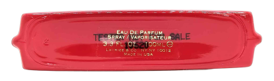 PerfumeriaErbelBondNo.9NewBondSt.EDPFlakonPerfumNiszowych