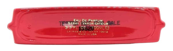 PerfumeriaErbelBondNo.9NewBondSt.EDPFlakonPerfumNiszowych