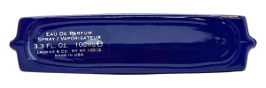 PerfumeriaErbelBondNo.9NuitsdeNohoEDPFlakonPerfumNiszowych