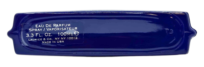 PerfumeriaErbelBondNo.9NuitsdeNohoEDPFlakonPerfumNiszowych