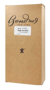 PerfumeriaErbelBondNo.9NuitsdeNohoEDPFlakonPerfumNiszowych