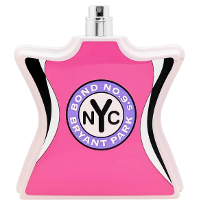 PerfumeriaErbelBondNo.9BryantParkEDPFlakonPerfumNiszowych