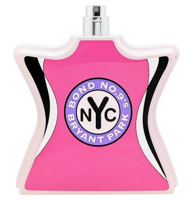 PerfumeriaErbelBondNo.9BryantParkEDPFlakonPerfumNiszowych