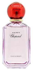 PerfumeriaErbelChopardHappyChopardFeliciaRosesEDPFlakonPerfumNiszowych