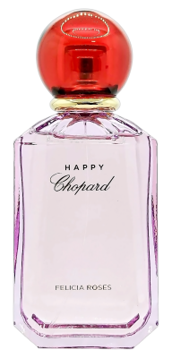 PerfumeriaErbelChopardHappyChopardFeliciaRosesEDPFlakonPerfumNiszowych