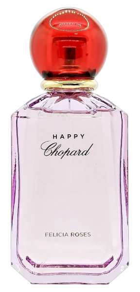 PerfumeriaErbelChopardHappyChopardFeliciaRosesEDPFlakonPerfumNiszowych