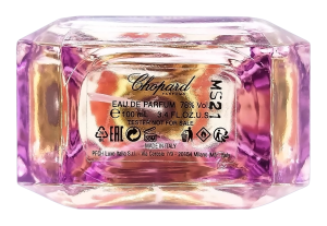 PerfumeriaErbelChopardHappyChopardFeliciaRosesEDPFlakonPerfumNiszowych