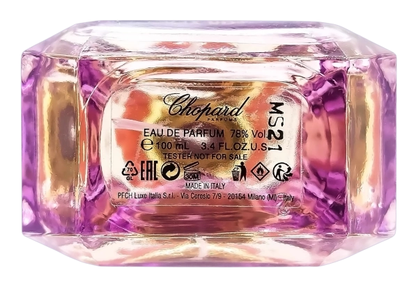 PerfumeriaErbelChopardHappyChopardFeliciaRosesEDPFlakonPerfumNiszowych