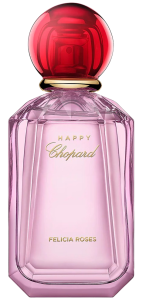 PerfumeriaErbelChopardHappyChopardFeliciaRosesEDPFlakonPerfumNiszowych