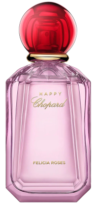 PerfumeriaErbelChopardHappyChopardFeliciaRosesEDPFlakonPerfumNiszowych