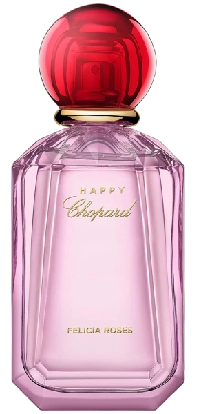 PerfumeriaErbelChopardHappyChopardFeliciaRosesEDPFlakonPerfumNiszowych