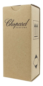 PerfumeriaErbelChopardHappyChopardFeliciaRosesEDPFlakonPerfumNiszowych