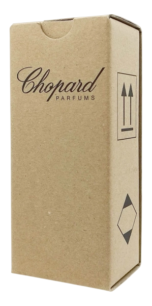 PerfumeriaErbelChopardHappyChopardFeliciaRosesEDPFlakonPerfumNiszowych