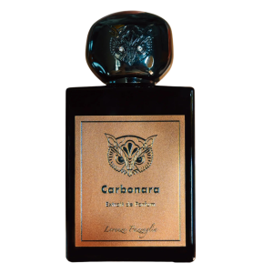LorenzoPazzagliaCarbonaraEXTPerfumeriaErbel.png
