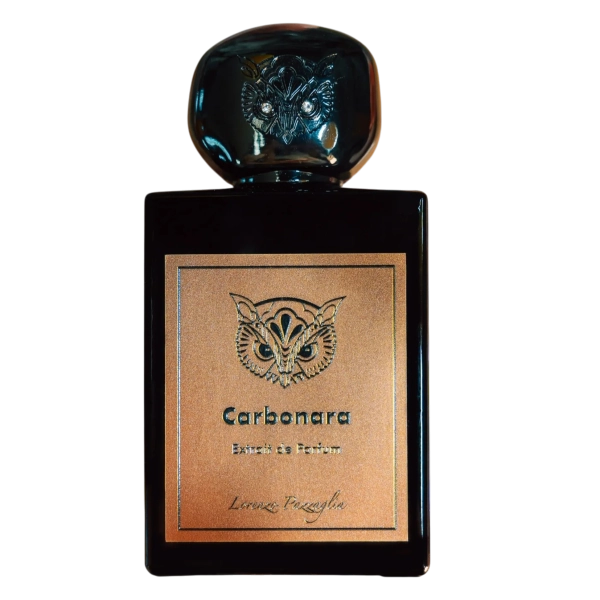 LorenzoPazzagliaCarbonaraEXTPerfumeriaErbel.png