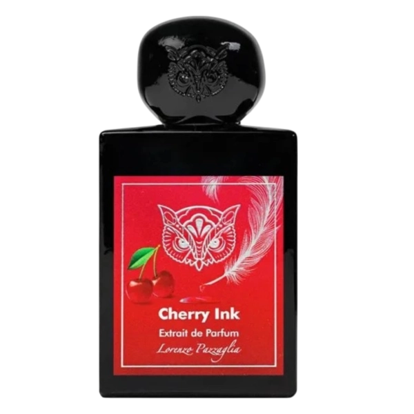 LorenzoPazzagliaCherryInkEXTPerfumeriaErbel.png