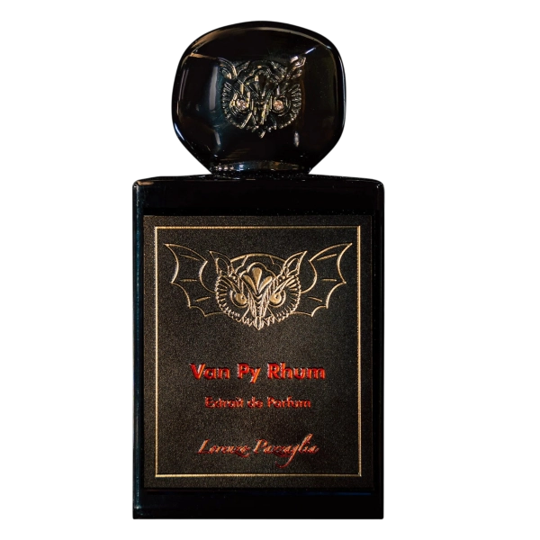LorenzoPazzagliaVanPyRhumEXTPerfumeriaErbel.png