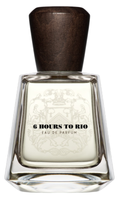 PerfumeriaErbelFrapin6HoursToRioEDPOdlewkiPerfumNiszowych