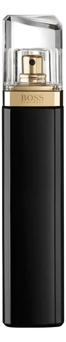 hugo boss boss nuit pour femme woda perfumowana 30 ml     odlewka