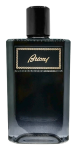 PerfumeriaErbelBrioniEaudeParfumIntenseFlakonPerfumMężczyzna