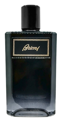 PerfumeriaErbelBrioniEaudeParfumIntenseFlakonPerfumMężczyzna