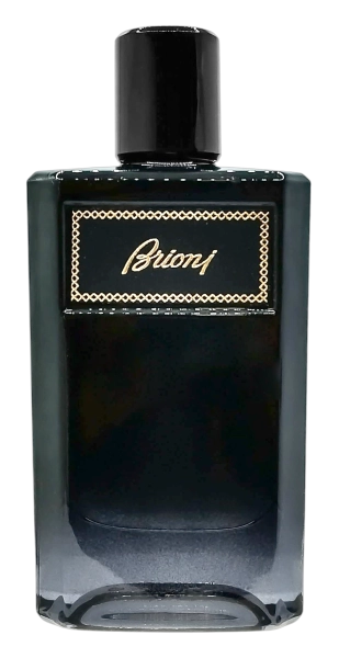 PerfumeriaErbelBrioniEaudeParfumIntenseFlakonPerfumMężczyzna