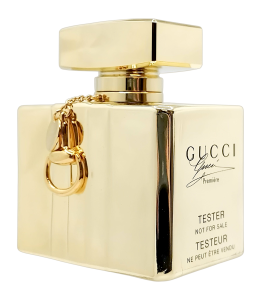 PerfumeriaErbelGucciPremiereEDPFlakonPerfumyUnikat