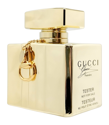 PerfumeriaErbelGucciPremiereEDPFlakonPerfumyUnikat