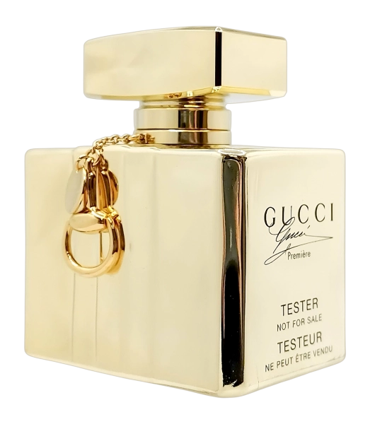 PerfumeriaErbelGucciPremiereEDPFlakonPerfumyUnikat