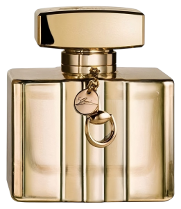 PerfumeriaErbelGucciPremiereEDPFlakonPerfumyUnikat