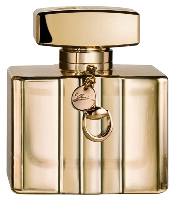 PerfumeriaErbelGucciPremiereEDPFlakonPerfumyUnikat