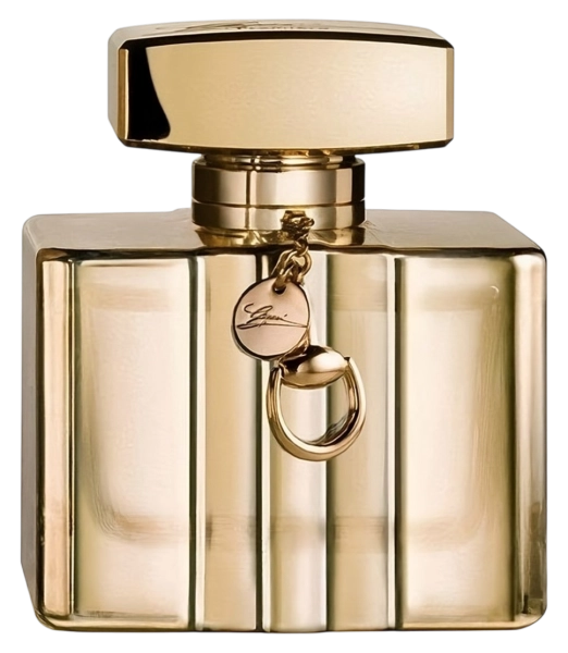 PerfumeriaErbelGucciPremiereEDPFlakonPerfumyUnikat