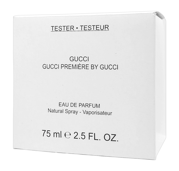 PerfumeriaErbelGucciPremiereEDPFlakonPerfumyUnikat
