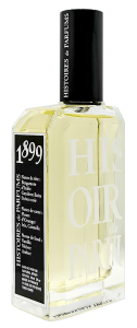 PerfumeriaErbelHistoiresdeParfums1899HemingwayEDPFlakonPerfumNiszowych